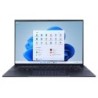 Asus ExpertBook B9 OLED KM0851X | Core 7, 32GB RAM, 1TB SSD, 0,99 kg