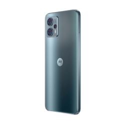 Motorola Moto G23 4GB/128GB Azul Steel Blue | 50MP | 5000mAh