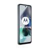 Motorola Moto G23 4GB/128GB Azul Steel Blue | 50MP | 5000mAh