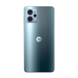 Motorola Moto G23 4GB/128GB Azul Steel Blue | 50MP | 5000mAh
