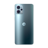 Motorola Moto G23 4GB/128GB Azul Steel Blue | 50MP | 5000mAh