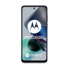 Motorola Moto G23 4GB/128GB Azul Steel Blue | 50MP | 5000mAh