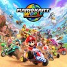 Nintendo Switch 2: 4K, 120Hz, 256GB y ¡Mario Kart World GRATIS! Nintendo Switch 2: 4K, 120Hz, 256GB y ¡Mario Kart World GRATIS!