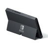 NUEVA Nintendo Switch OLED | Pantalla 7" | LAN Estable | 64GB