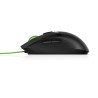 MOUSE RATON HP GAMING PAVILION 300