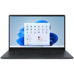 Asus ExpertBook BM1 BM1503CDA | Ryzen 5, 16GB RAM, SSD 512GB, Windows 11 Pro