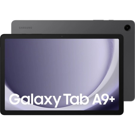 SAMSUNG TAB X210-A9 11" 8GB/128GB 2MP/8MP WIFI GRAY LiquidadorLoco