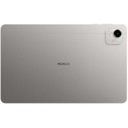 Honor Pad X9a 11.5" 6GB/128GB Gris | 120Hz · 2.5K · Sonido 4 Altavoces · Envío 24h