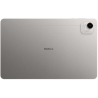 HONOR Pad X9a 120Hz | Tablet 2.5K, Sonido Envolvente y 8300mAh