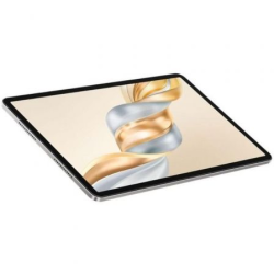 HONOR Pad X9a 120Hz | Tablet 2.5K, Sonido Envolvente y 8300mAh