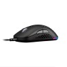 MOUSE RATON HIDITEC GAMING GX30 PRO ARGB 26000DPI