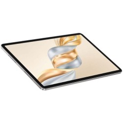 HONOR Pad X9a 120Hz | Tablet 2.5K, Sonido Envolvente y 8300mAh