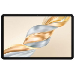 HONOR Pad X9a 11.5" 6GB 128GB Gris | Tablet 2.5K 120Hz con cuerpo metálico