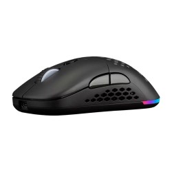 MOUSE RATON HIDITEC GAMING GX30 PRO ARGB 26000DPI