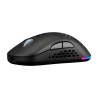 MOUSE RATON HIDITEC GAMING GX30 PRO ARGB 26000DPI