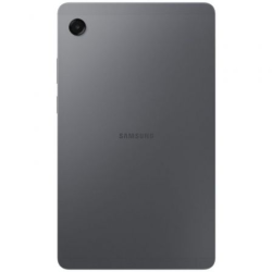 Tab A11 (8.7") | 8GB/128GB, 90Hz y Dolby Atmos - ¡Gris! 🚀