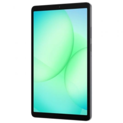 Tab A11 (8.7") | 8GB/128GB, 90Hz y Dolby Atmos - ¡Gris! 🚀
