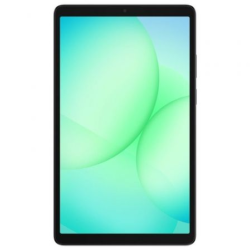 Tab A11 (8.7") | 8GB/128GB, 90Hz y Dolby Atmos - ¡Gris! 🚀