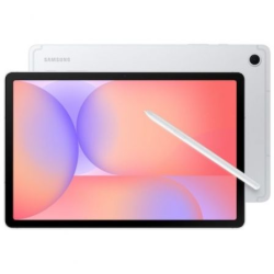 Tab S10 Lite: S Pen, Galaxy AI, 90Hz, 8000 mAh y 6.6mm ✍️