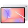 Tab S10 Lite: S Pen, Galaxy AI, 90Hz, 8000 mAh y 6.6mm ✍️