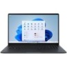 Portátil Asus ExpertBook BM1 BM1503CDA-NJ0048X Ryzen 7 7735U/ 16GB/ 512GB SSD/ 15.6'/ Win11 Pro
