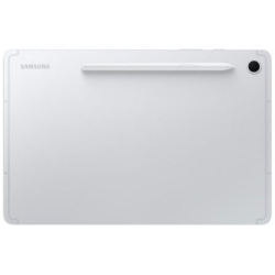 Tab S10 Lite: S Pen, Galaxy AI, 90Hz, 8000 mAh y 6.6mm ✍️