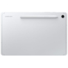 Tab S10 Lite: S Pen, Galaxy AI, 90Hz, 8000 mAh y 6.6mm ✍️
