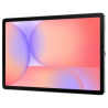Tab S10 Lite: S Pen, Galaxy AI, 90Hz, 8000 mAh y 6.6mm ✍️