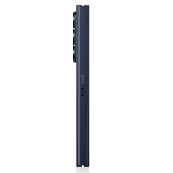 SAMSUNG Z FOLD 6 5G 256GB NAVY