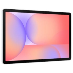 Tab S10 Lite: S Pen, Galaxy AI, 90Hz, 8000 mAh y 6.6mm ✍️