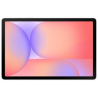 Tab S10 Lite: S Pen, Galaxy AI, 90Hz, 8000 mAh y 6.6mm ✍️