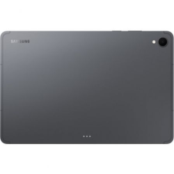 Tab S11: Galaxy AI, 5.5mm, Dynamic AMOLED 2X, S Pen 💡