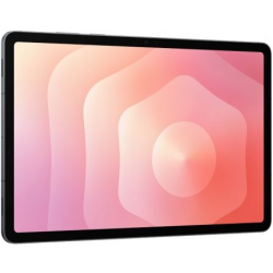 Tab S11: Galaxy AI, 5.5mm, Dynamic AMOLED 2X, S Pen 💡