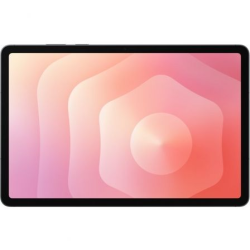 Samsung Galaxy Tab S11 5G 11" 12GB/128GB Gris | Dynamic AMOLED 2X · S Pen · IA · Envío 24h