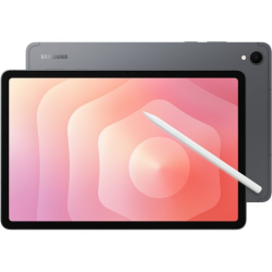 Tab S11 5G: Galaxy AI, 5.5mm, 12GB RAM, S Pen 🚀