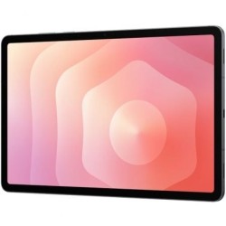 Tab S11 5G: Galaxy AI, 5.5mm, 12GB RAM, S Pen 🚀