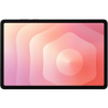 Tab S11 5G: Galaxy AI, 5.5mm, 12GB RAM, S Pen 🚀