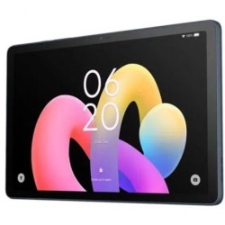 TCL TAB 10L Gen 4: 10.1", Octa-Core, 6000mAh y 1TB ⚡