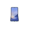 MOVIL SAMSUNG GALAXY Z FLIP6 5G 12 512GB AZUL