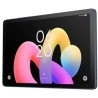 TCL TAB 10L Gen 4: 10.1", Octa-Core, 6000mAh y 1TB ⚡