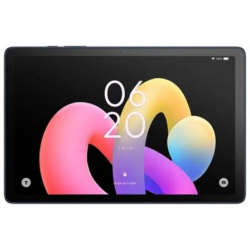 TCL TAB 10L Gen 4: 10.1", Octa-Core, 6000mAh y 1TB ⚡