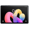 TCL TAB 10L Gen 4: 10.1", Octa-Core, 6000mAh y 1TB ⚡