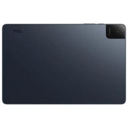 TCL TAB 10L Gen 4: 10.1", Octa-Core, 6000mAh y 1TB ⚡