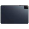 TCL TAB 10L Gen 4: 10.1", Octa-Core, 6000mAh y 1TB ⚡