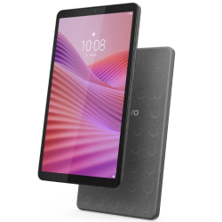 Lenovo Tab One 8.7": Octa-Core, 4GB/64GB y Dolby Atmos 🚀