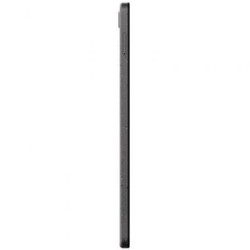 Lenovo Tab One 8.7": Octa-Core, 4GB/64GB y Dolby Atmos 🚀