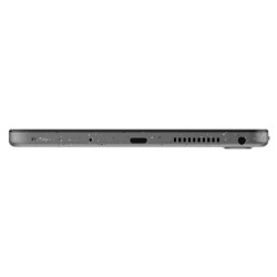 Lenovo Tab One 8.7": Octa-Core, 4GB/64GB y Dolby Atmos 🚀