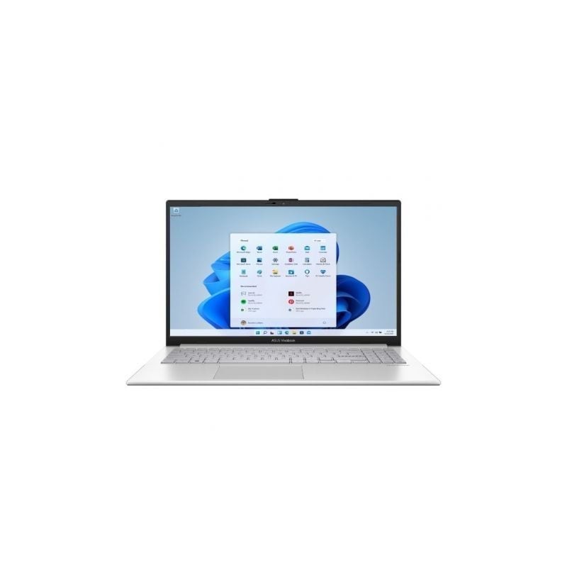Asus VivoBook Go E1504FA | Ryzen 5, 16GB RAM, SSD 512GB, Windows 11 Home