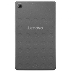 Lenovo Tab One 8.7": Octa-Core, 4GB/64GB y Dolby Atmos 🚀