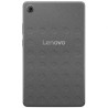 Lenovo Tab One 8.7": Octa-Core, 4GB/64GB y Dolby Atmos 🚀